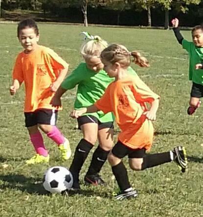 Fall Registration now open!