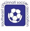 SCSA