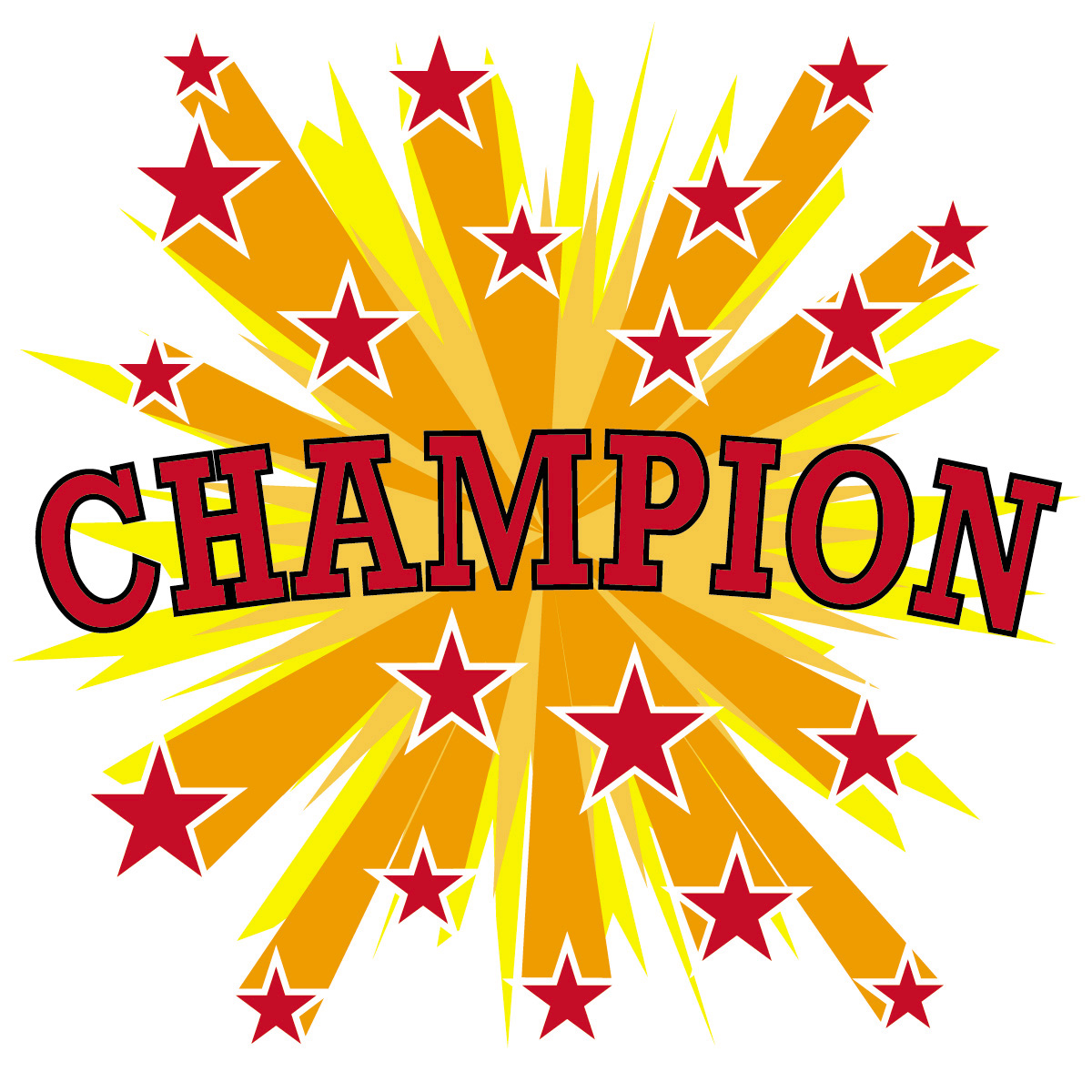 2018 Tournament info!
